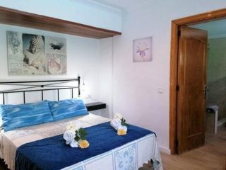Hotel Bild 3