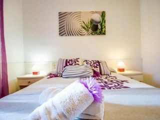 Hotel Bild 4