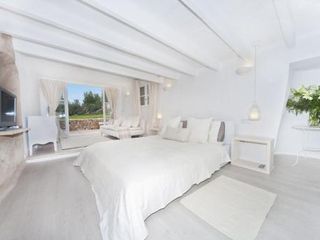Hotel Bild 5