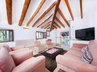 Hotel Bild 4