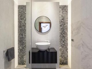 Hotel Bild 5