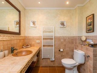 Hotel Bild 5