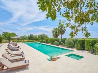 Portocolom - 32766
