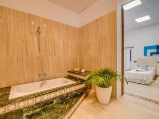 Hotel Bild 4