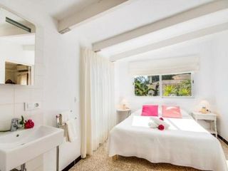 Hotel Bild 2