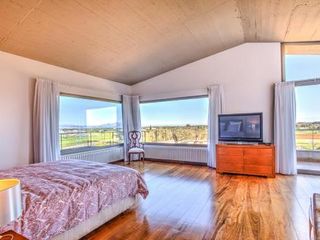 Hotel Bild 2