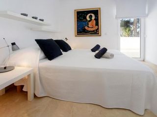 Hotel Bild 4
