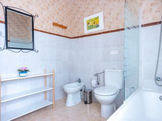 Hotel Bild 3