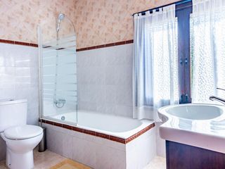 Hotel Bild 5