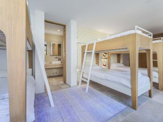 Hotel Bild 2