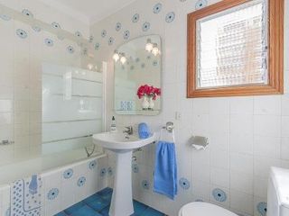 Hotel Bild 5