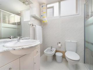 Hotel Bild 2