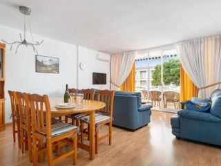 Hotel Bild 3