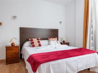Hotel Bild 4