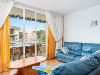Hotel Bild 5