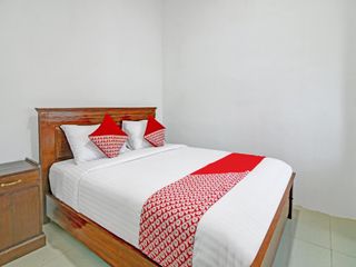 Hotel pic OYO 3812 Edutel Sade Raya Kuta Hotel Lombok