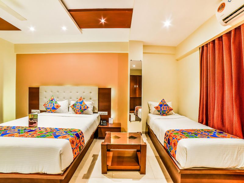Hotel Photo 4