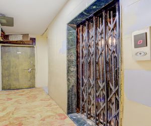 OYO 70661 Hotel Al Makkah Managed By Hotel Paris Mumbai India