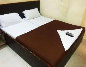 OYO 44090 Hotel Classic Residency Mumbai India