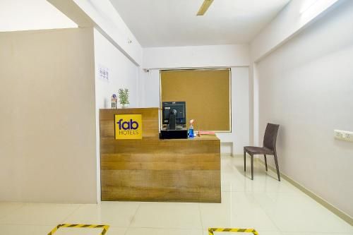 Hotel Photo 3