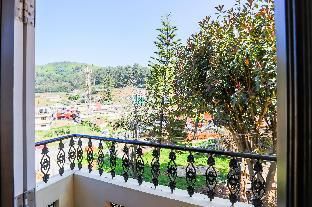 صورة الفندق 2