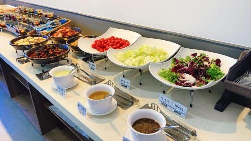 Hotel Photo 23