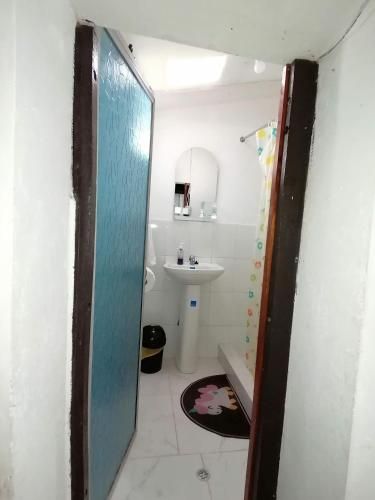 صورة الفندق 3
