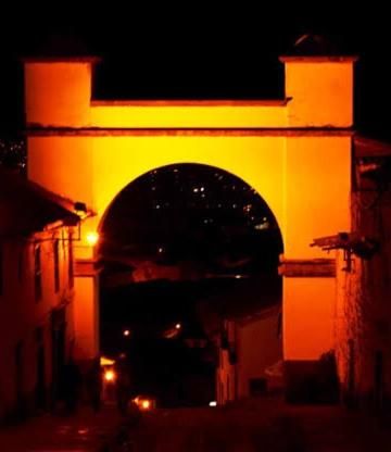 صورة الفندق 5