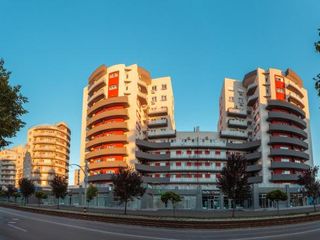 Фото отеля Oradea Apartments - Dominic 2