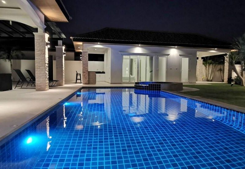 صورة الفندق 4