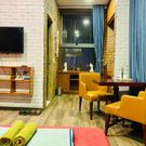 Hotel photo Kiara\'s Home