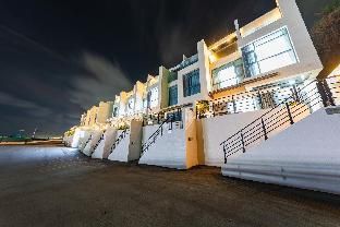 صورة الفندق 14