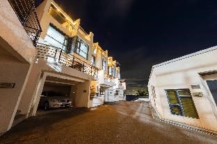 صورة الفندق 3