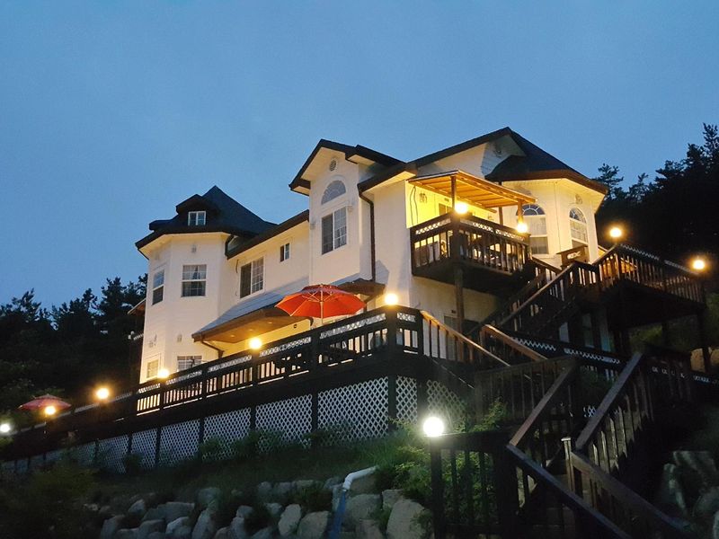 Hotel Photo 3