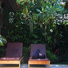 Hotel photo Pondok Penestanan Villa Ubud