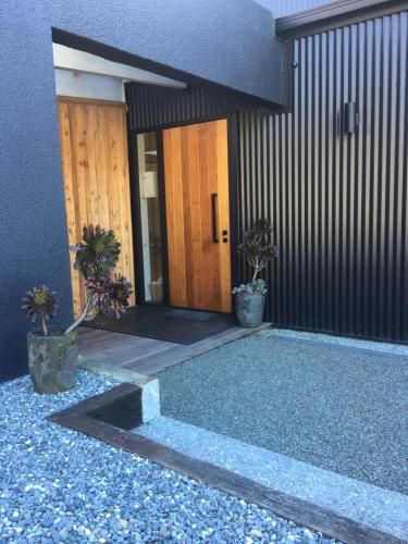 酒店图片 2