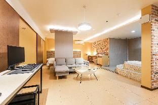 صورة الفندق 2