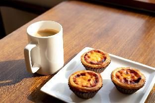 صورة الفندق 20