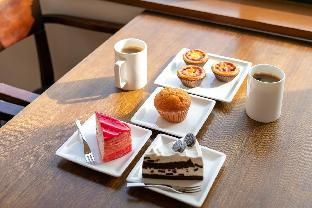 صورة الفندق 21