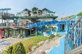 صورة الفندق 18