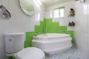صورة الفندق 11