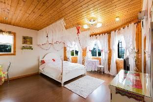 صورة الفندق 16