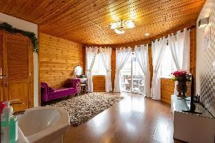 صورة الفندق 7