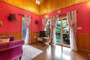 صورة الفندق 9