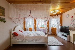 صورة الفندق 10