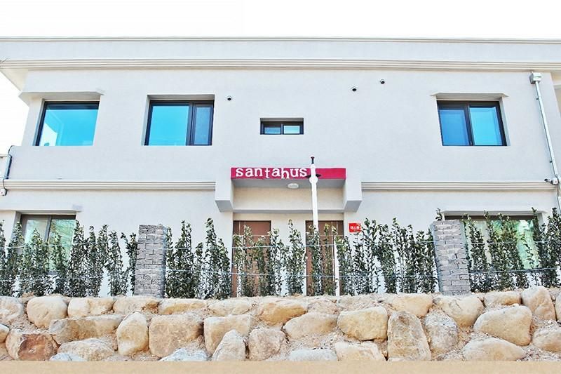 صورة الفندق 2