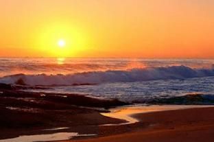 صورة الفندق 3