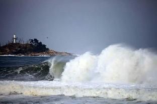 صورة الفندق 4