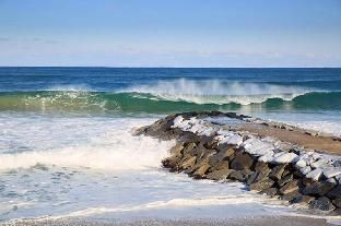 صورة الفندق 5