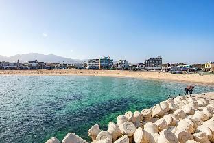 صورة الفندق 11